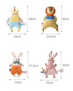  I` ߋ gC o ł xr[ObY ObY xr[ Ԃ 0 Jt ̎q j̎q oYj MtgΏ