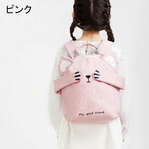 xr[bN bt R[fC ӂ bN CjV oYj 1 a IюJ[h ߋ w ꐶ݂j j MtgZbg v[g ۈ牀  b