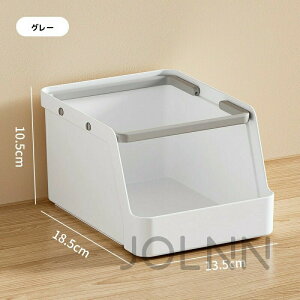 @\|[^u fXNXg[W{bNX [ yX^h [{bNX RX{bNX fXNI[KiCU[ {bNX fXN [ [ ȃXy[X  [ 