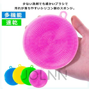 yzVRX|W 6Zbg VR 킵 uV H NX z ӂ | 䏊X|W VR HpX|W Lb`uV ؐ \tgVR R[