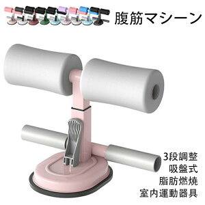 yyVX[p[SALE蔼zz؃}V[  ؊ tBbglX zՎ }bgt VbgAbv   Œ g[jO GNTTCY tBbglX _CGbg ؃g Ob