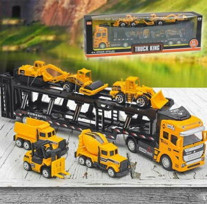 yzyqւ̃Mtgzݎԗ 6~jJ[Zbg1[ Ԃ ݎԗZbg ͂炭 HJ[ Ǝԗ V mߋ H a v[g JOLNN