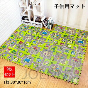 y9ZbgzWCg}bg H}bv 􂦂 vC}bg qp h Ռz LbY O pY}bg J[ybg ی ~  j̎q ̎q a v[g 