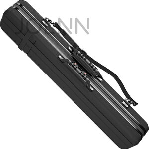 bhP[X, h ^ ނpbhP[X, y e ފƃP[X  t  V_[Xgbv, @\ ^bNobO--70×20×13cm 70×20×13cm 