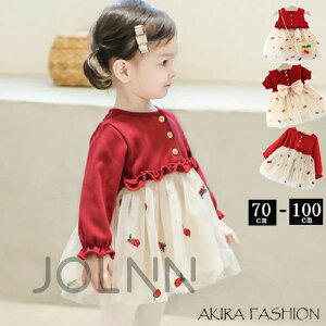 yqւ̃Mtgz ̎q s[X ꂢ t  H ܎O OB ̎q xr[hX xr[ hX   m[X[u  tH[}   w q j 