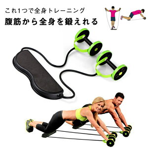 ؃[[ S ؃}V ؃}V[  Mtg v[g g[jO  É  ؃g  }V rĕ `[u r g[jO`[u ObY _CGb