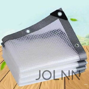 yz PE rj[V[g hV[g O h h ho O΍ 悯 J悯V[g AیJo[  fMV[g ܂肽 bV@ J[e ƒp Op 