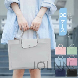 ^ p\R P[X m[gp\R p\RobO rWlX} m[gPC obO 񂰃obO Ci[P[X h [ y 13C` MacBook Pro 13/Air 13C`p Pro X/Pro 7+/Pro 7/6/5/4pU