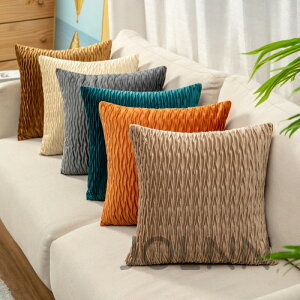 NbVJo[ k 45x45cm  \t@w Jo[ zcJo[ xA  ӂӂ t@bV  kG Jo[ ւJo[ h~ OK C