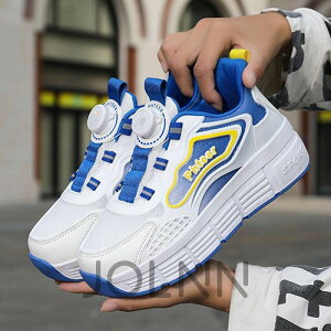 [[V[Y q j̎q ̎q l ʋ LbY [[XP[g V[Y Xj[J[ qp LbY/l Y C qp^C X|[c jp VN NX}X a v