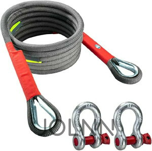 ԗp[v x18g35g  ϋv  ėp^Cv ً}[v  ̏ ᓹ RЊQ ^ъȒP ԗpEo[v iC/|GXef ܂傤 