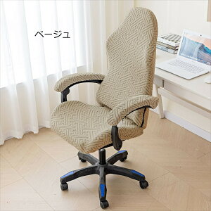 Q[~O`FAJo[ A[Xgt Xgb` ֎qJo[ WJ[h ^Q[`FAXbvJo[ 􂦂 Q[`FAJo[ ֎qJo[ ̎ t@Xi[t Lkf Xg