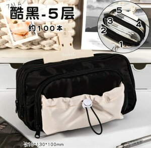 yP[X e y|[` [v^Cv M w ̎q j̎q M 5w|[` [[P[X ^ yP[X y|[` [|[` gx|[` JOLNN