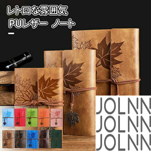 gȕ m[g O܂胊[tbg wpm[g s`FbNCX^vubN JOLNN