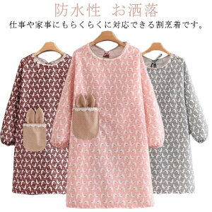 ۈm K[fjO   Ǝ O ۈm ct B m lp Gv ̓ Mtg v[g |Pbgt h Ǝ ۂ JOLNN