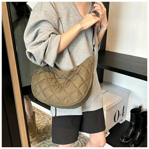 {fBobO LeBO V_[obO 2TCY fB[X /傫 |obO ΂ߊ|obO y ~jV_[obO ΂߂ yobO l JWA ʊw