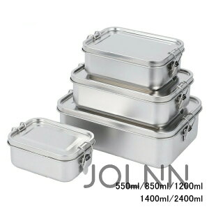 ٓ XeX p^ t[h{bNX  1i jq e e1200ml 1400ml 2400ml Z `{bNX q ٓ 550ml 850ml Vv  j l w t ۑe