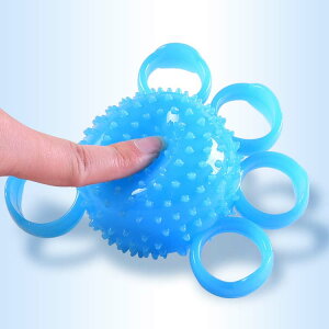 yzw̌P wb ̋@\ nhObv wGNTTCY N ̃nrPp q   j w̋