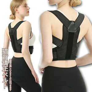 pT|[^[ pxg jp pT|[^[ Lwxg   Lw pxg w؃xg j  q w T|[^[ p Lwxg p pT|