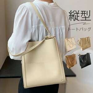 yo^Cf[̃Mtgzg[gobO fB[X c^ obO | n 傫 }Olbg g[g obO d؂  Vv l ItBX JWA tH[} l q 