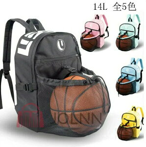 oXP bN {[[ TbJ[bN ƗXy[X bVlbg WjA LbY q j oXPbg fCpbN Au e y oR  h s Lv ʊw 