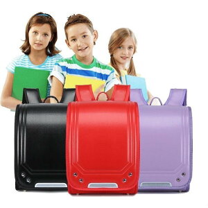 yqւ̃MtgzhZ j̎q ̎q ^ e y ʊwobO bN  @\ A4 JOLNN