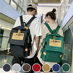 yVw̃MtgzbNTbN obNpbN fCpbN LoX bN fB[X ؍bNTbN Z ʋ ʊw obOZbg  |  e  y 