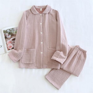 3^CvlbN 4dK[[ pW} fB[X [EFA K[[pW}  K[[  RbgpW} n  ZbgAbv 2_Zbg Opc QԒ Q  