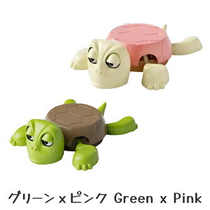 J^ R[X^[   T lLk\ hNz_[ Jbvz_[ LbY l XgX  mߋ Lb` fXN ItBX e[u z[o[ J