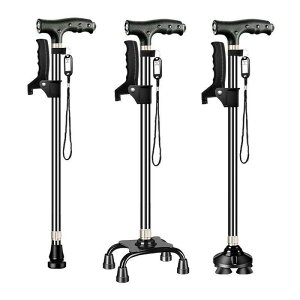   y  4_    yʏ Lk XebL XebL pi l_  hV̓ v[g