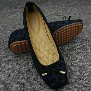 [q[ XNGAgD  [q[ pvX ɂȂ y oGV[Y ₷ _炩 tbgV[Y ₷ fB[X t H ~   킢 ^ 