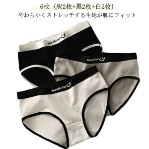 w q Z V[c pc V[c q V[c Z  WjA Vv ʋC ̎q n q X^_[hV