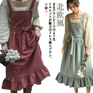 Gv k  s[X 킢 t hXGv Lb`Gv  NbLO JtF O ۈm Lb` et | Ǝ ԉ Xp p 