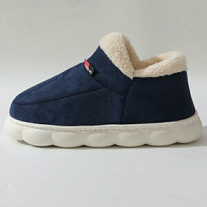 [u[c [V[Y Xbp  Y fB[X {A y g yA   {A 􂢉\ q  킢 q [EFA ItBX OL fB[