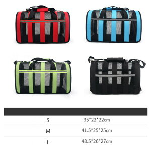 ybgL[ hCu{bNX V_[obO 肳obO 3WAY g ܂肽݉\ J[{bNX hCu{bNX L ^p ybg L[ obO