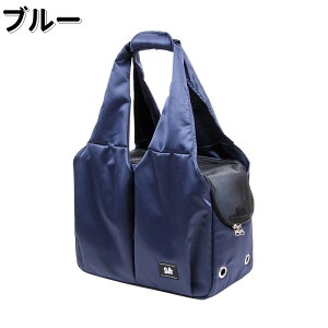  ybgobO ybgL[obO Lp p bN obO V_[obO ϋv ^ ybgp XOobO s/ʉ@/U/dԈړ/o/hCuAEhhA 