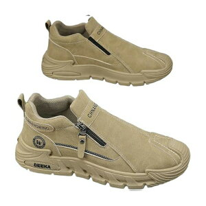 YhJWAV[Y [Nu[c gAbv 5cm EH[LOV[Y  Xj[J[ TChWbp[ nCJbg Ռz ϖ y ʋC ~ RȂ oR ʋ ʊw 