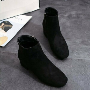 �V���[�g�u�[�c �u�[�c ���f�B�[�X �u�[�c �ɂ��Ȃ�Ȃ� �C ����~�� �T�}�[�u�[�c ���� �V���[�g �J�W���A�� �I�V���� ���킢�� ���Ȃ� �����₷�� ����� 20�� 30�� 40��