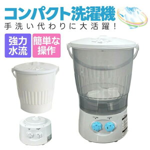 ~j@ ^@ pt oPc^@ ^C}[t l炵p dCoPc@ N[i[ ~j@ @ Vp D 싅 X|[cpi   _