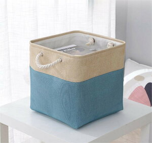 yyVX[p[SALE蔼zzy2_setIz[{bNX Rbgl@WȂ@`[oXPbg@܂肽ݎ@z@[oXPbg ƒp@@ߗ [{bNX 3J