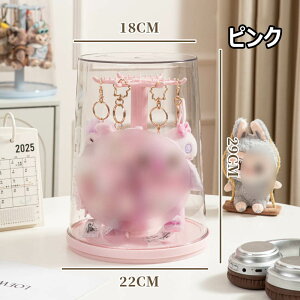 ʂݎ[{bNX [P[X ݂艺 WI 360°]\  ʂݗp ςݏdˉ\ NA uu Jo[ یP[X h~ [obO ho h h~ 