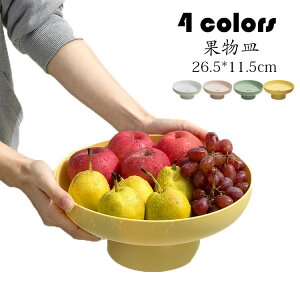 y zt[coXPbg  e ins َq t[cM t[c{[ َq ʕ ʕ[ g[ v[g t  [ ƒp rO Iׂ4