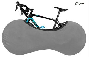 ]ԎۊǃJo[ ]ԃJo[ ] Jo[ Lk ۊ [hoCN [hoCNJo[ TCNJo[ zC[Jo[ NXoCN }EeoCN aԗp p 