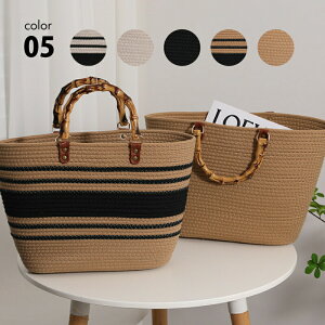 obO g[gobO ou[nh fB[X [T}[r[`obO JSobO nhobO 񂰃obO | Rbgf ΂  i` JWA 킢  