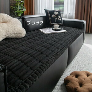 hCu }bg ybghCuV[g }bg g H~p  㕔 ԃV[gJo[ ėp h~ _炩 ~ ܂ݎ ybg~  s Lv AEghA 