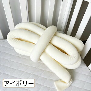 xr[xbhK[h Ԃ 5m 10m Ԃ h~ xr[ xbhK[h xr[xbh K[h R[i[ NbV Jo[ xbhtFX h~ ]h~ xbhop[ xbht