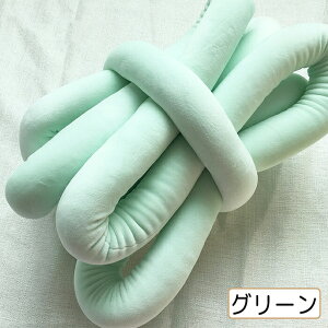 xr[xbhK[h Ԃ 5m 10m Ԃ h~ xr[ xbhK[h xr[xbh K[h R[i[ NbV Jo[ xbhtFX h~ ]h~ xbhop[ xbht