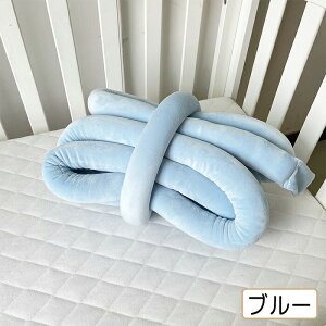 xr[xbhK[h Ԃ 5m 10m Ԃ h~ xr[ xbhK[h xr[xbh K[h R[i[ NbV Jo[ xbhtFX h~ ]h~ xbhop[ xbht