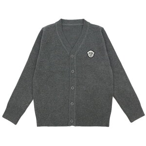 XN[J[fBK j̎q WjA   VlbN OJ jbgJ[fBK u҂ H~ t HD XN[Z[^[ q LbY w Z w \ w 