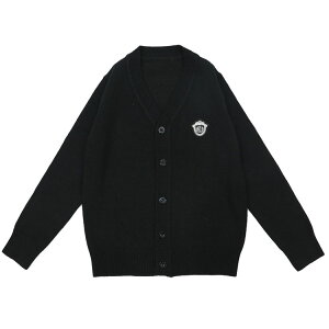 XN[J[fBK j̎q WjA   VlbN OJ jbgJ[fBK u҂ H~ t HD XN[Z[^[ q LbY w Z w \ w 